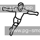认识PG模拟器首页