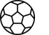 PG-PG游戏模拟器合集-高还原度，流畅运行不卡顿
