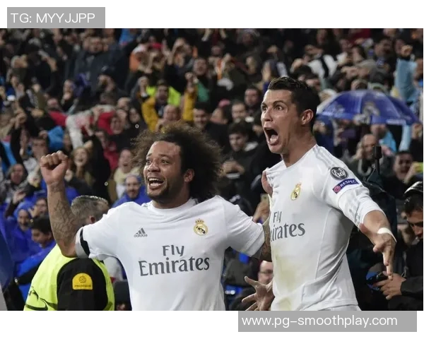 欧联杯波尔图大胜皇马帽子戏法引爆全场精彩瞬间回顾