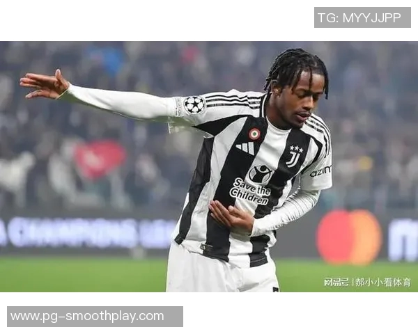 英超激战尤文图斯逆转波尔图转会传闻引发热议全场沸腾