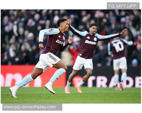 英超焦点战阿森纳与皇马握手言和红牌争议引发全场热议