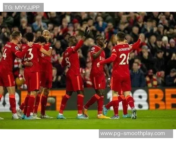 世界杯惊心动魄之战利物浦绝杀拜仁引爆全场激情时刻回顾