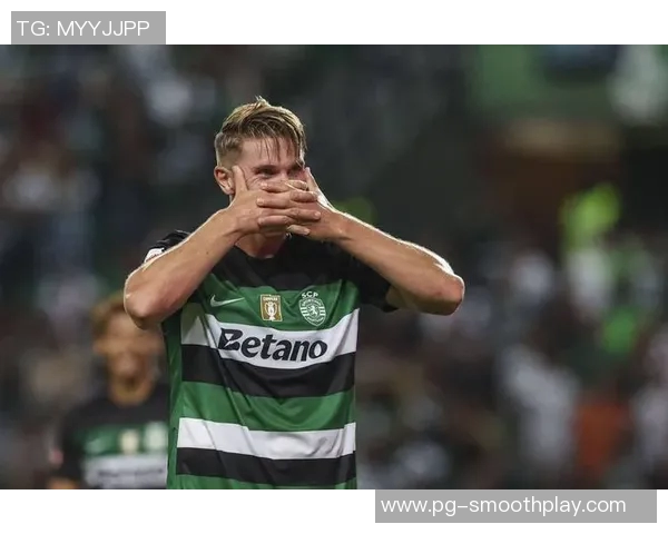 欧冠焦点战：里昂逆转拜仁的精彩瞬间与战术解析