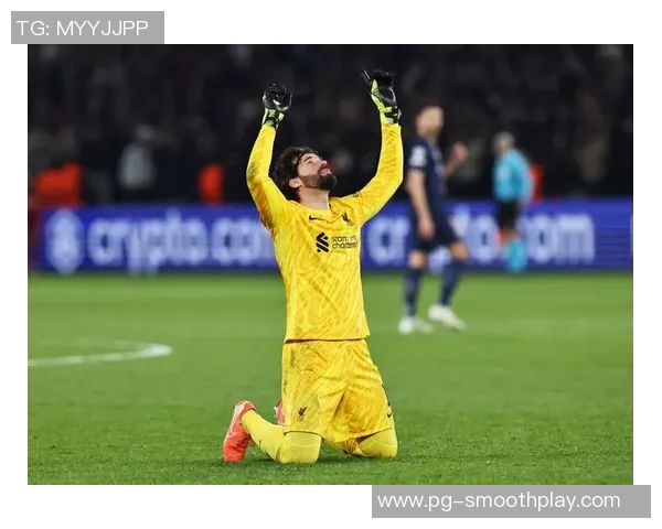 世界杯惊心动魄之战利物浦绝杀拜仁引爆全场激情时刻回顾