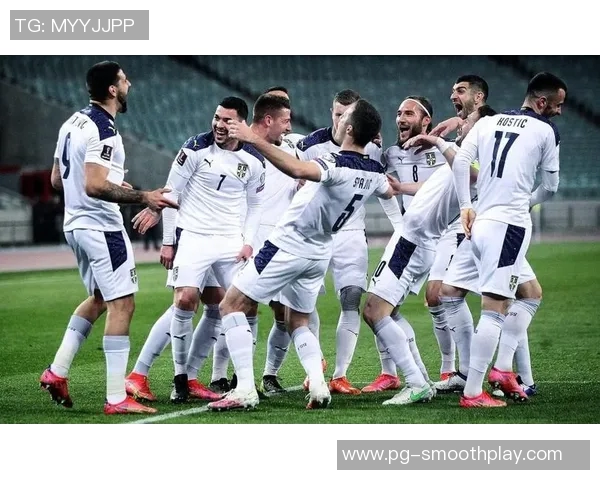 中超精彩对决切尔西逆转那不勒斯绝杀时刻震撼全场赛后分析