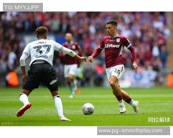 友谊赛惊现冷门皇马与尤文图斯鏖战90分钟终以平局收场