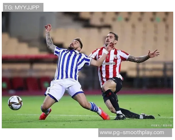 国王杯波尔图战胜国米逆转瞬间点燃全场激情与转会传闻交织