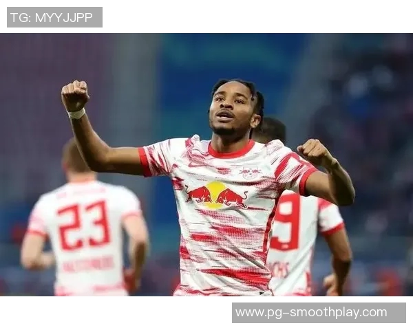 曼联逆袭莱比锡4-0胜利全场沸腾数据解析精彩瞬间回顾