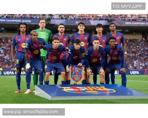 欧冠经典对决巴萨逆转尤文图斯帽子戏法点燃全场激情