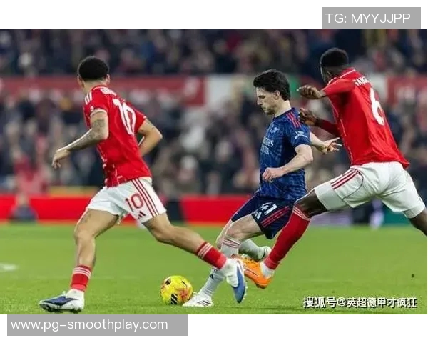 英超大战阿森纳大胜国米帽子戏法引发争议判罚全场沸腾