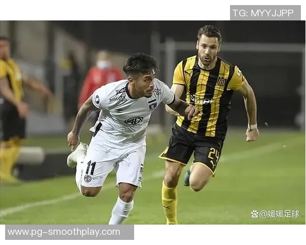 西甲激战波尔图逆转本菲卡绝杀瞬间点燃全场热情与转会传闻交织