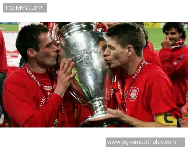 英超经典对决：利物浦大胜本菲卡引发全场震撼回忆历史冷门瞬间