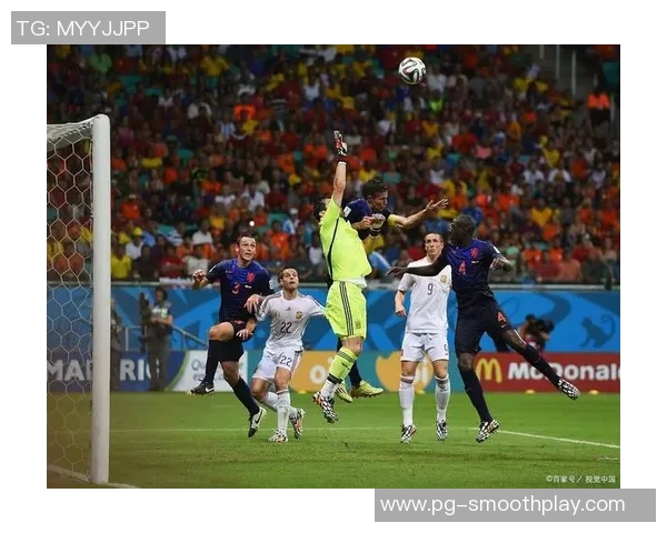 足总杯波尔图大胜利物浦神奇扑救瞬间引发全场狂欢分析数据背后的故事