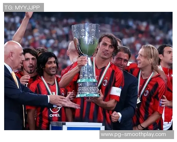 中超激战切尔西与AC米兰握手言和帽子戏法点燃全场激情与转会传闻