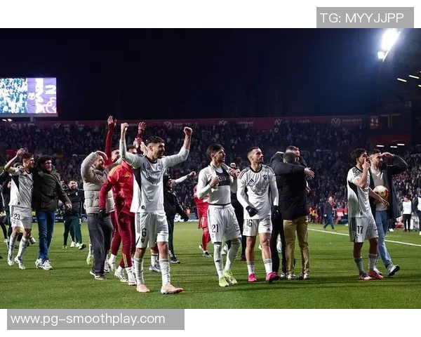 国王杯激战平局皇马与巴萨鏖战90分钟乌龙球成焦点解析