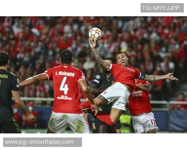 意甲精彩对决本菲卡逆转拜仁引发全场狂欢赛后深度解析