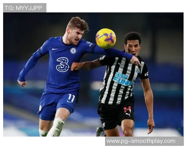 本菲卡逆袭切尔西友谊赛小胜数据分析揭示比赛亮点