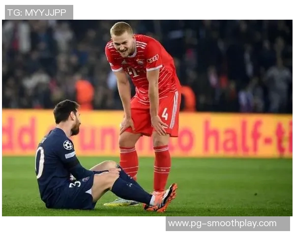 巴黎圣日耳曼逆转拜仁全场沸腾转会传闻再起引发热议