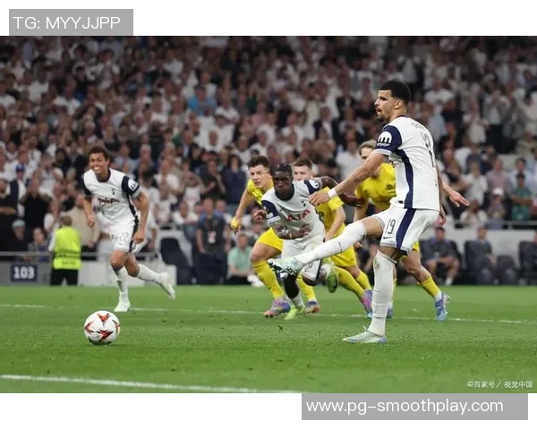 欧联杯热刺与波尔图激战成平局全场焦点瞬间引发热烈讨论