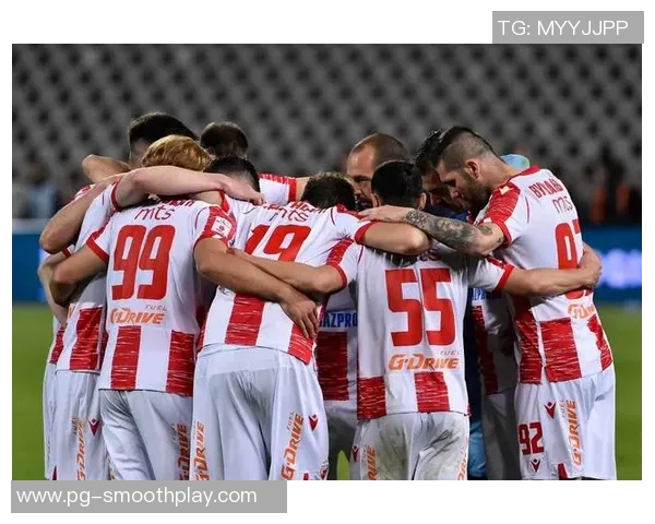 莱比锡主场大胜本菲卡补时进球点燃全场激情瞬间回顾