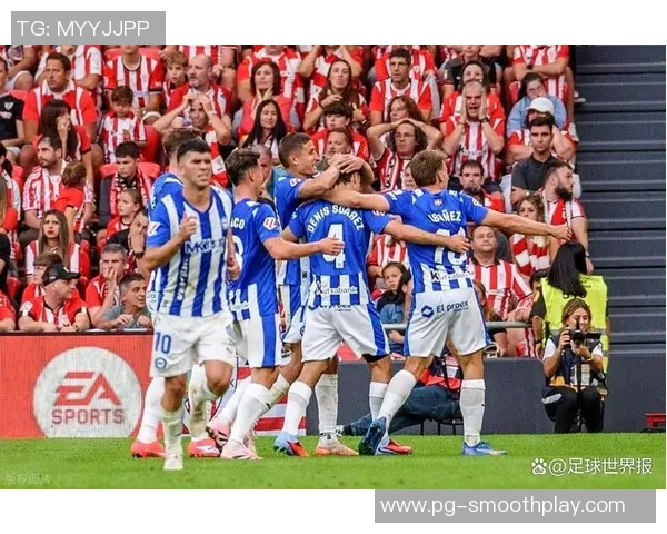 西甲激战皇马逆转莱比锡全场沸腾赛后精彩点评回顾