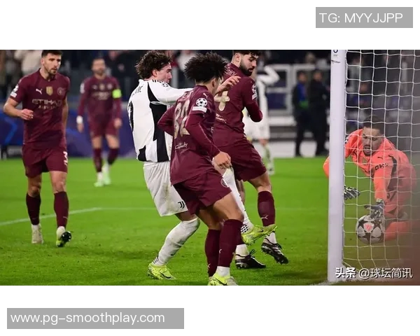 中超激战曼城小胜尤文红牌事件引发全场热议与争议分析