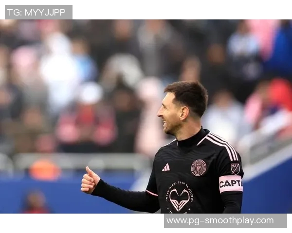 中超精彩对决那不勒斯大胜热刺四球狂潮引发全场热烈欢呼