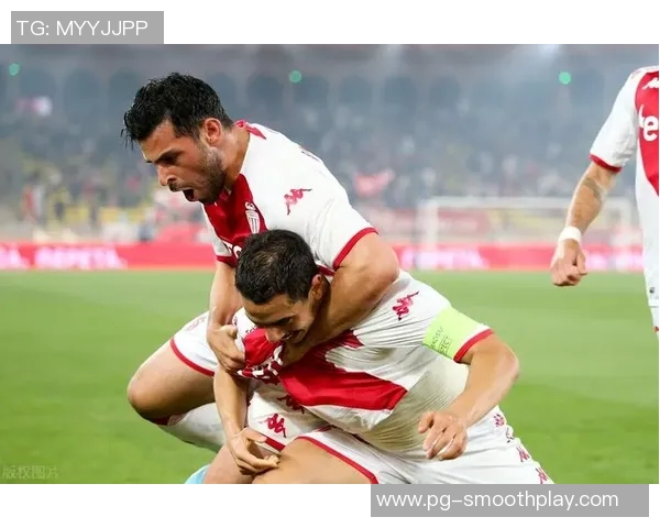 友谊赛精彩回顾本菲卡逆转AC米兰帽子戏法点燃全场激情