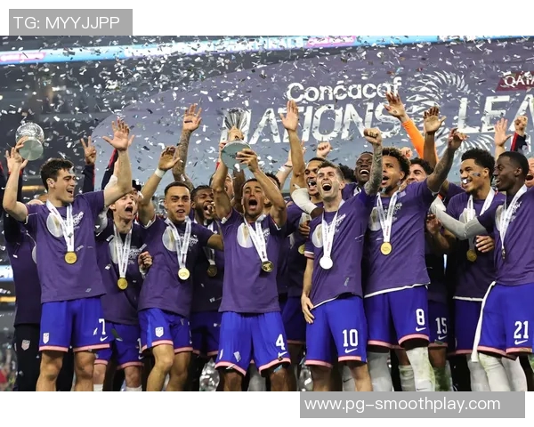 国王杯精彩对决尤文图斯与巴黎圣日耳曼战平神扑瞬间成焦点