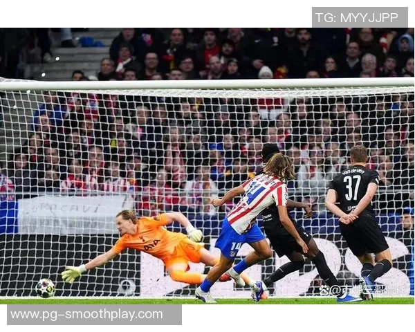 国王杯精彩对决那不勒斯险胜曼城乌龙球成关键时刻