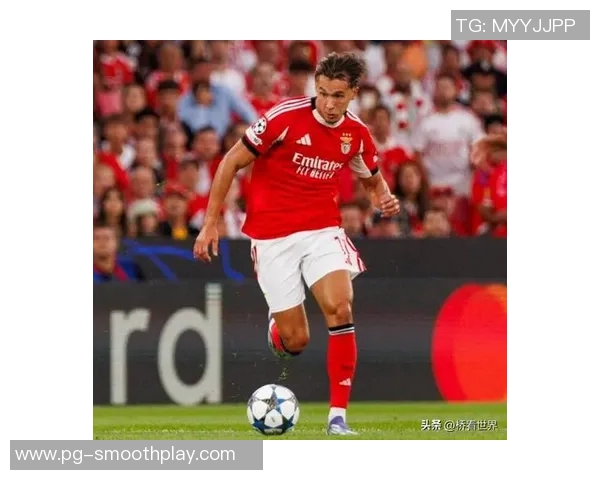 德甲惊天冷门本菲卡狂胜尤文图斯四球红牌事件引发全场热议