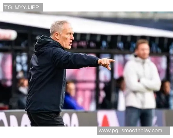 德甲激战波尔图逆转莱比锡全场沸腾精彩瞬间回顾与分析