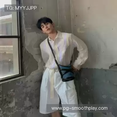 宫理瀚