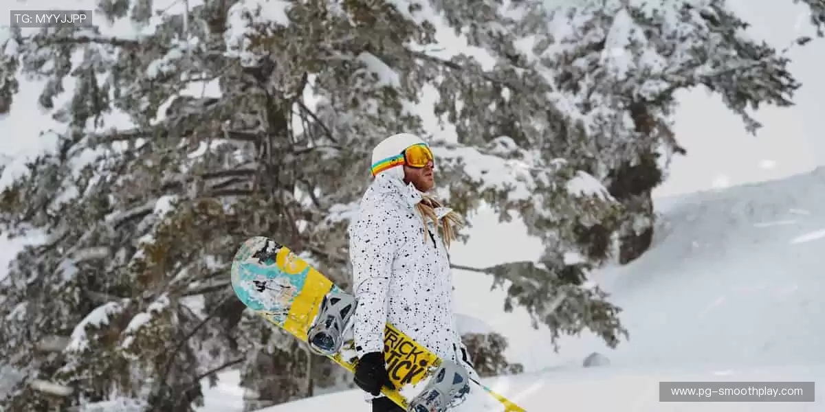 🎮 虚拟看台，弹幕狂欢，